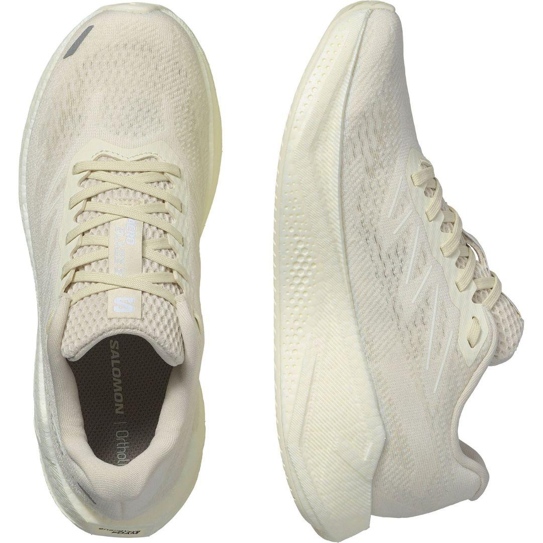 Salomon Women's Aero Blaze 3 Running Shoes